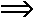avanti