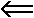 indietro